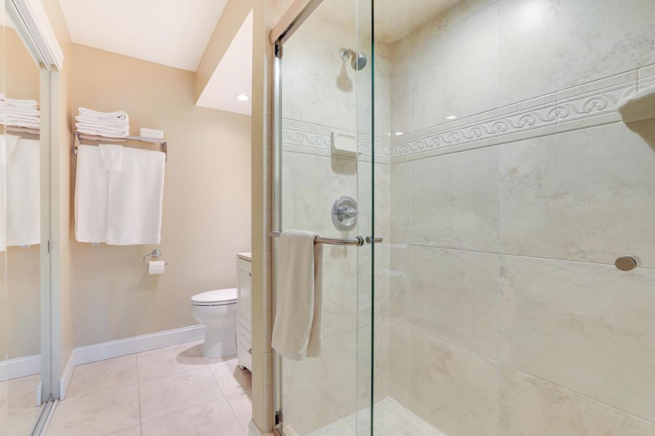 Welcoming Sarasota Vacation Rental With Pool! Zewnętrze zdjęcie